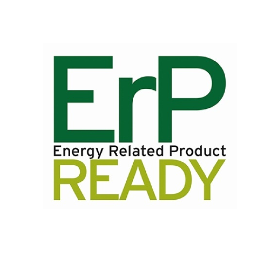 Plein Air Convex Slim Turbo TCVP2000 elektrický konvektor ErP