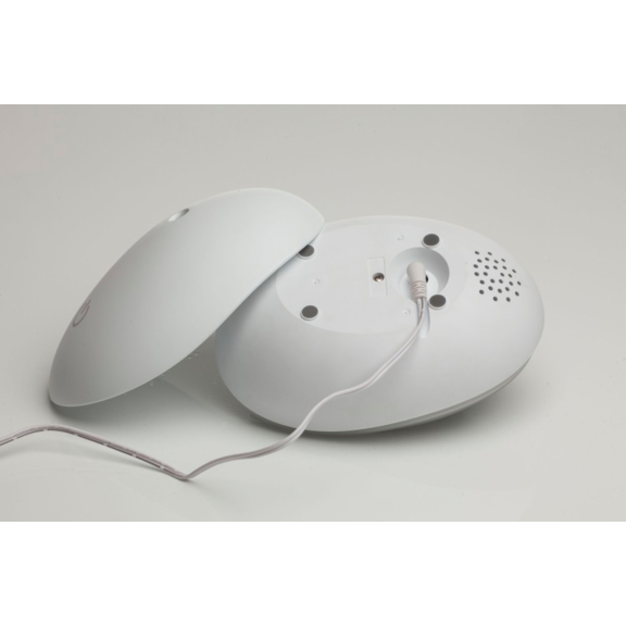 Hanscraft Stoneone ultrasonický aroma difuzér