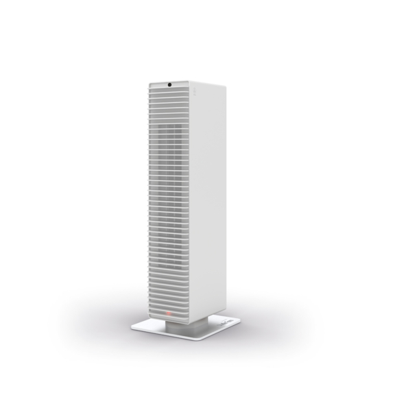 Teplovzdušný ventilátor Stadler Form Paul