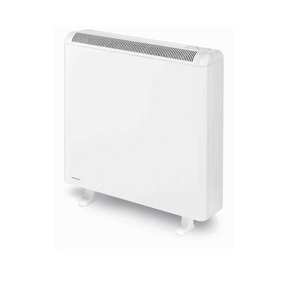 Gabarrón ADS-84 800W statická akumulační kamna