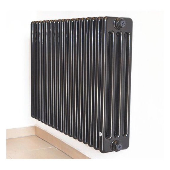 Instal projekt Tubus 4