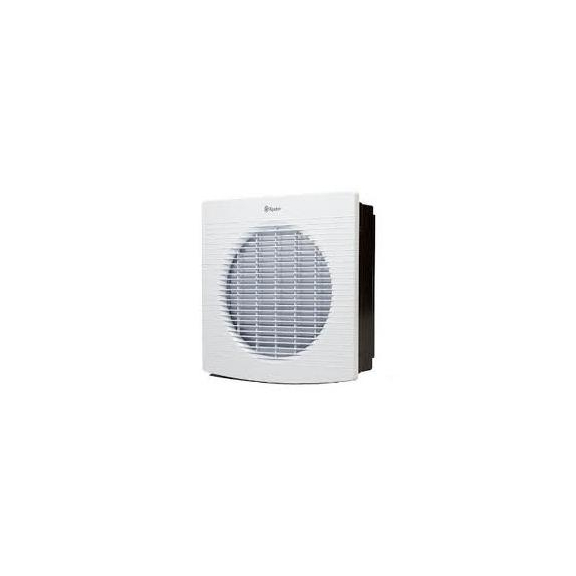 Ventilátor Xpelair WX 12