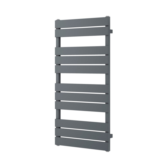 ISAN Atria koupelnový radiátor 1520x550