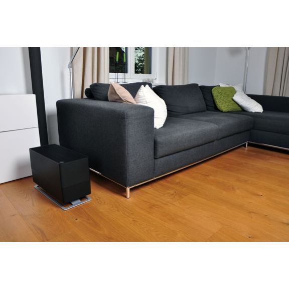 Studený zvlhčovač vzduchu Stadler Form Oskar big