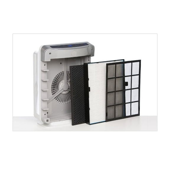 Winix U300 čistička vzduchu