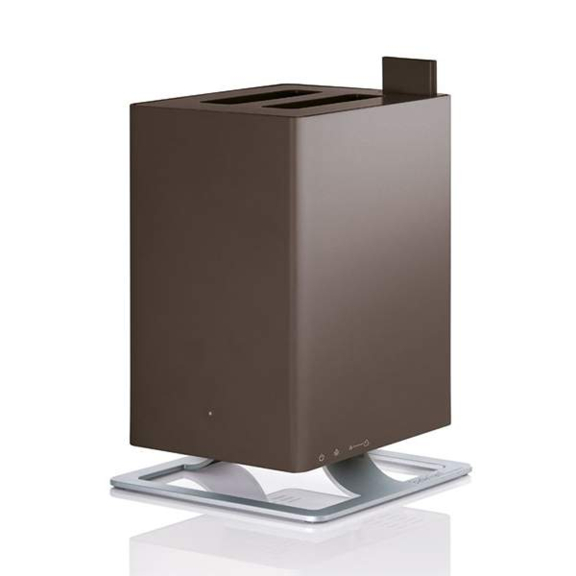 Ultrazvukový zvlhčovač vzduchu Stadler Form Anton