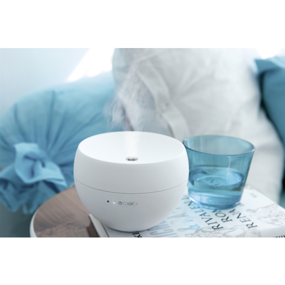 Osvěžovač vzduchu Stadler Form Jasmine