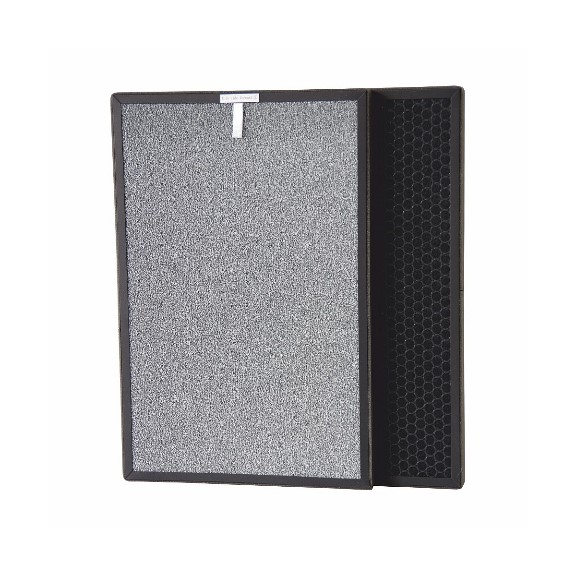 Katalytický a formaldehydový filtr pro Airbi Spring