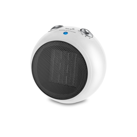 Plein Air Atmosphere ceramic CM-S ohřívač vzduchu