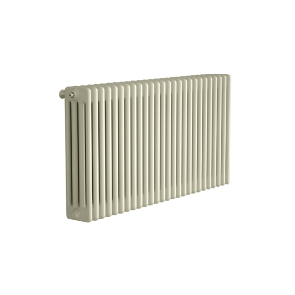 ISAN Atol C4 ocelový článkový radiátor