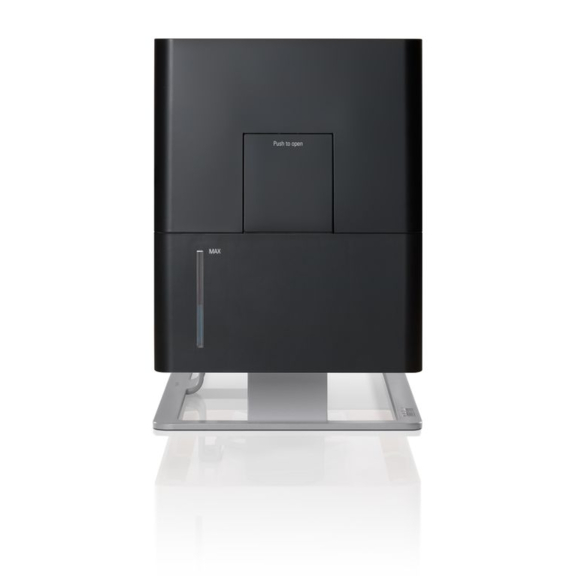 Studený zvlhčovač vzduchu Stadler Form Oskar big