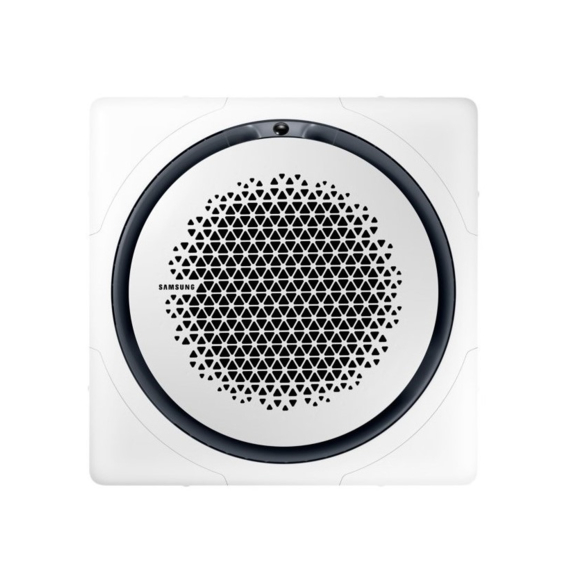 Samsung čtvercový dekorační panel PC4NUDMAN