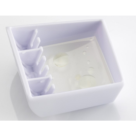 Ultrazvukový zvlhčovač Boneco U200