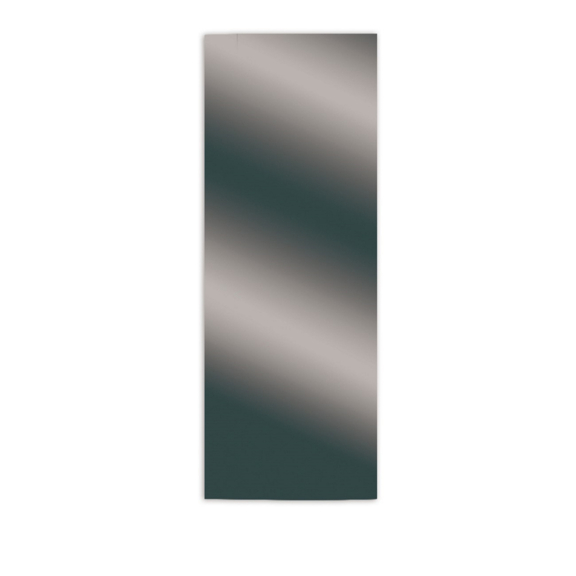 Instal projekt Indivi New