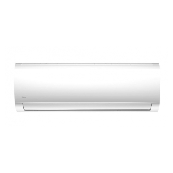 Nástěnná klimatizace Midea Xtreme Save - vnitřní jednotka