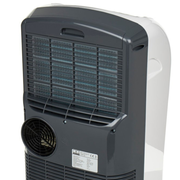 Remko MKT 291 - zezadu