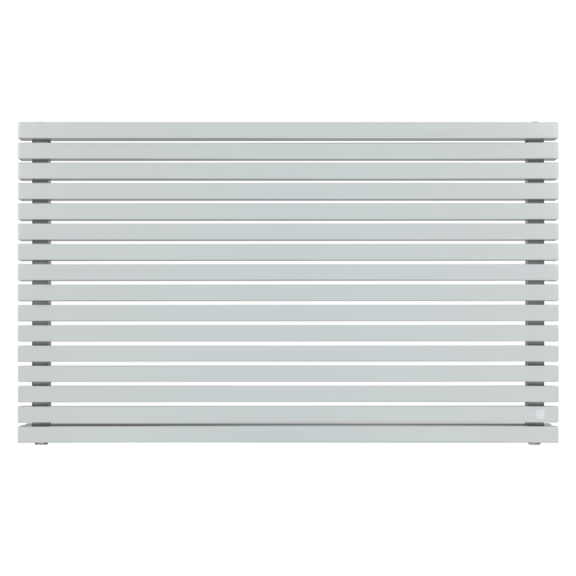 Instal projekt Asap H