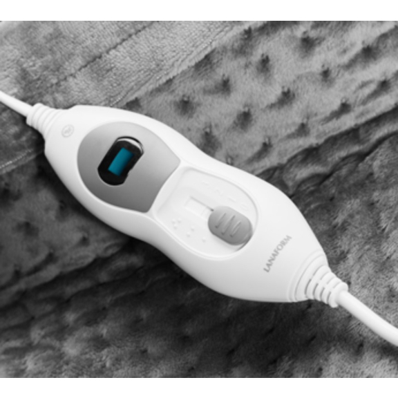 Lanaform Foot Warmer elektrický ohřívač na nohy