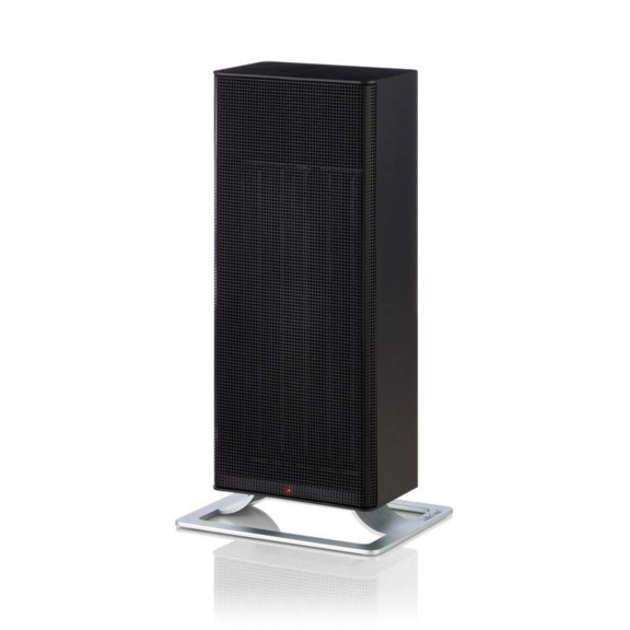 Teplovzdušný ventilátor Stadler Form Anna