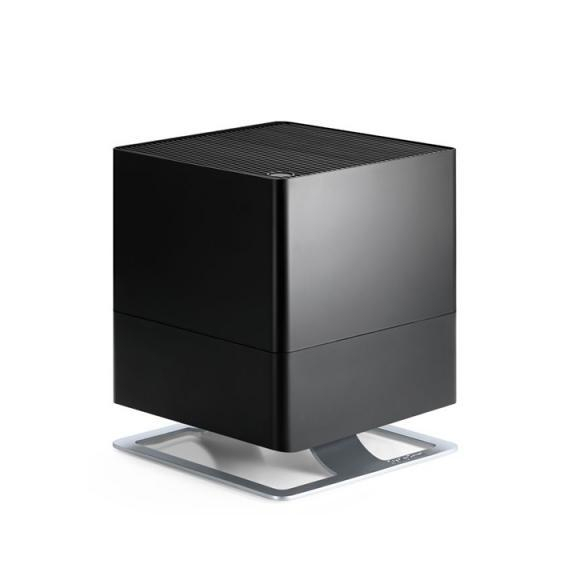 Studený zvlhčovač vzduchu Stadler Form Oskar