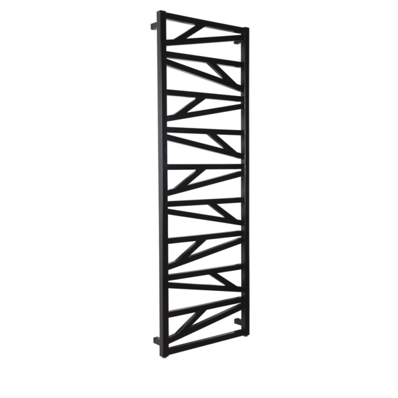 Instal projekt Trick