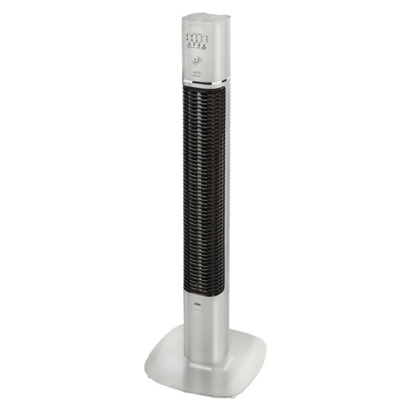 Soler & Palau ARTIC TOWER E věžový ventilátor