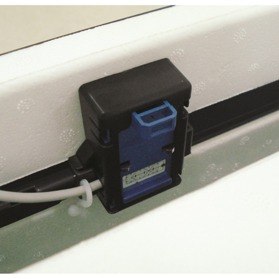 Samsung Virus Doctor MSD-CAN1 zabudovaný