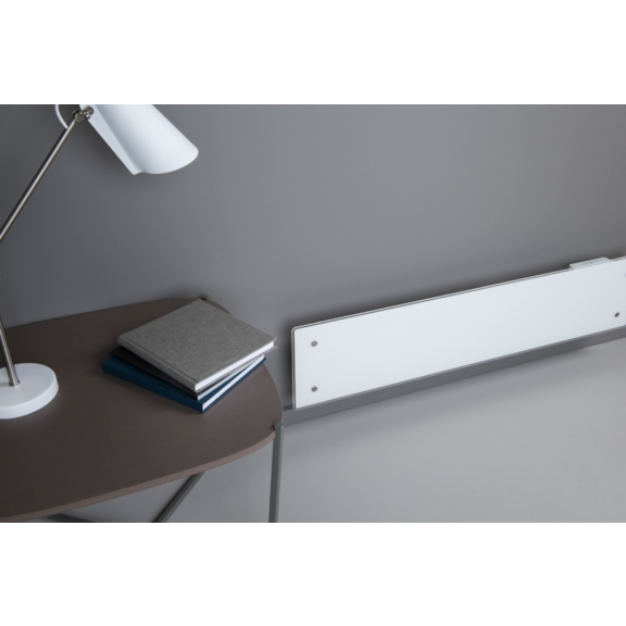 Aplikace Smart Heater