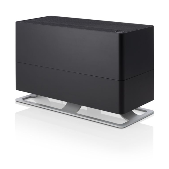 Studený zvlhčovač vzduchu Stadler Form Oskar big