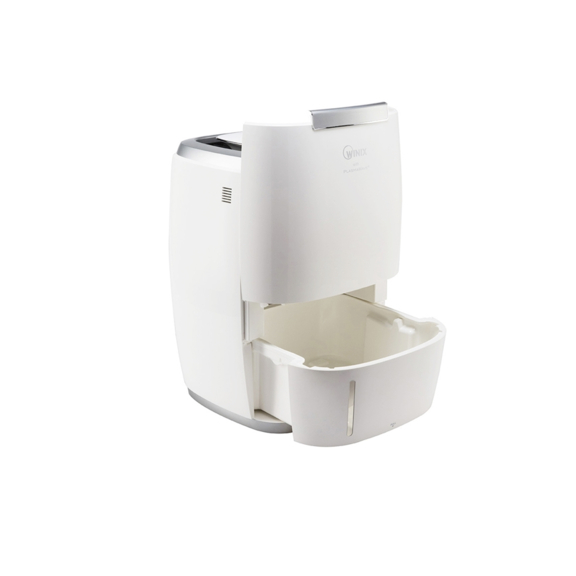 Winix AW-600 pračka vzduchu