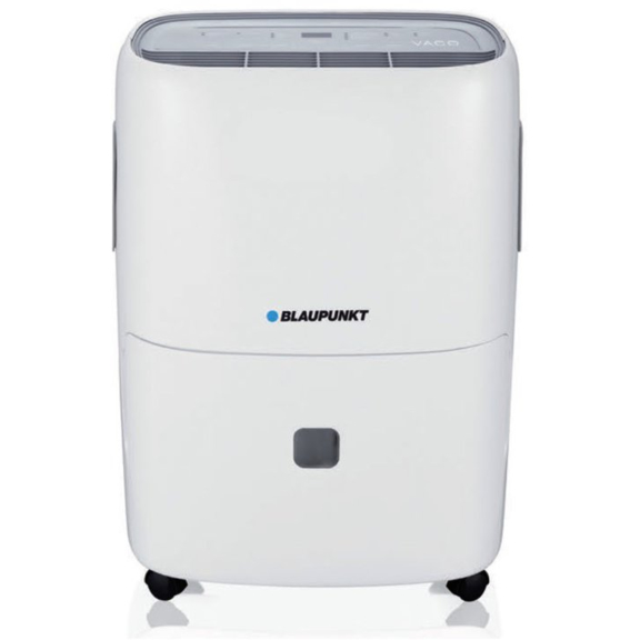 Blaupunkt Vaco 2504 odvlhčovač vzduchu
