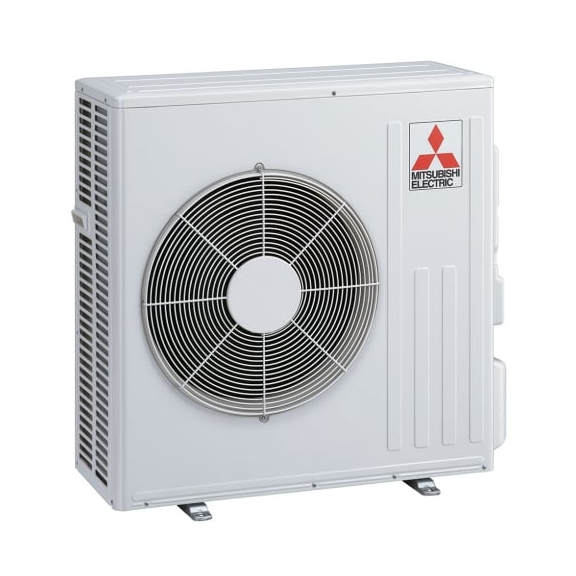 SUZ-KA50VA5 venkovní jednotka