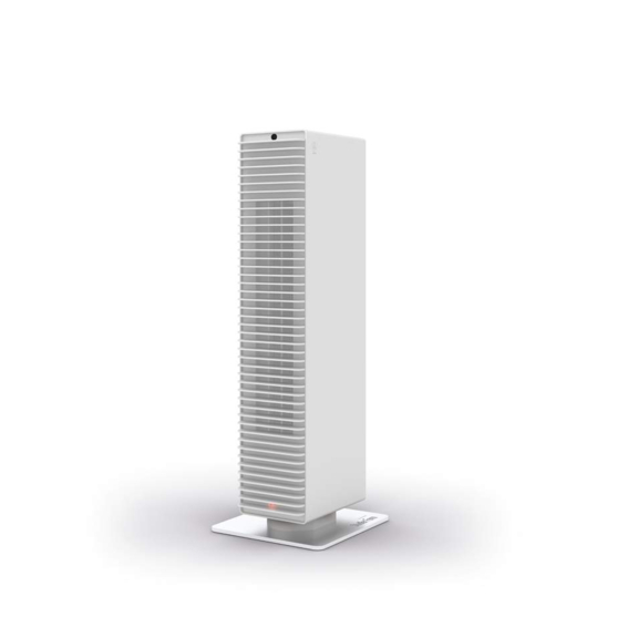 Teplovzdušný ventilátor Stadler Form Paul