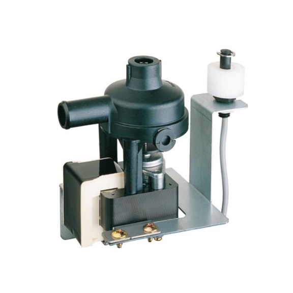 Interní čerpadlo kondenzátu Samsung MDP-G075SQ