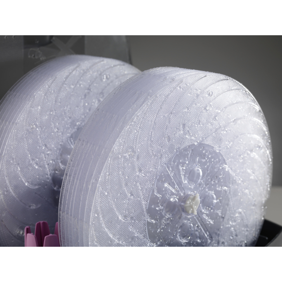 Diskový zvlhčovač vzduchu Boneco W2055D