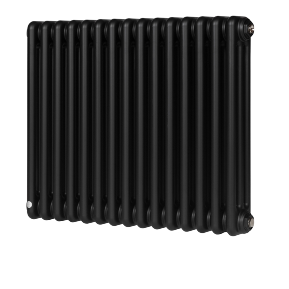 Instal projekt Tubus 3