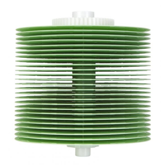 Airbi AIRWASHER diskový zvlhčovač a čistička vzduchu