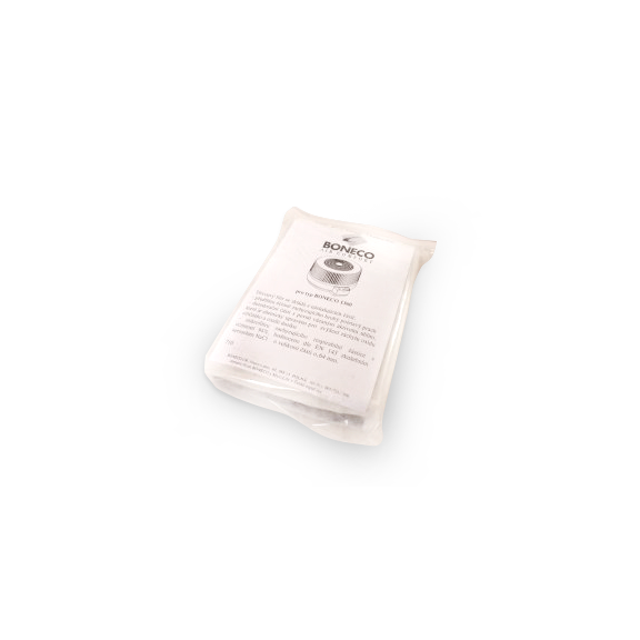 Filtr 7011 pro čističku vzduchu Boneco 1360