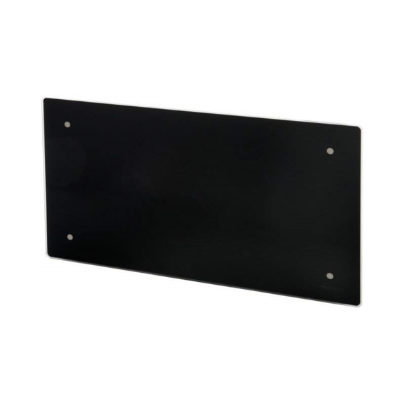 Elektrický konvektor ADAX CLEA CP 08 KDT 800W