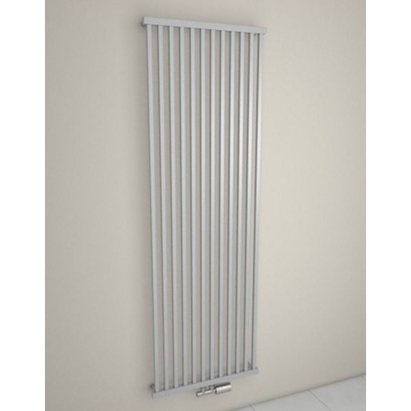 ISAN Colby vertikální radiátor