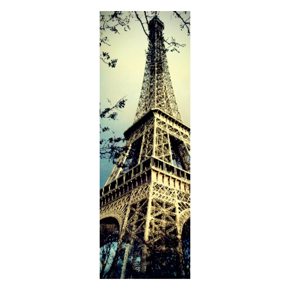 ISAN Variant Photo P10