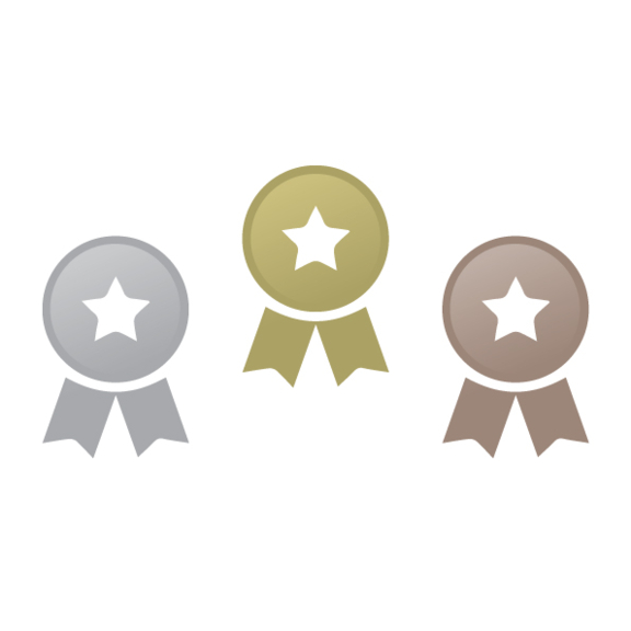 Třídy klimatizací