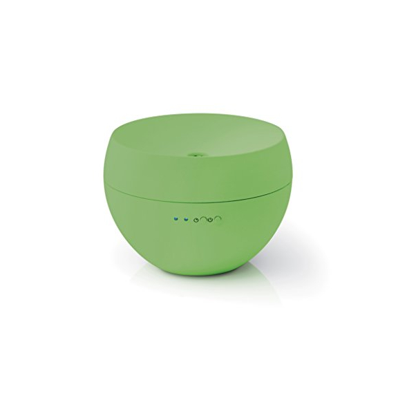 Osvěžovač vzduchu Stadler Form Jasmine