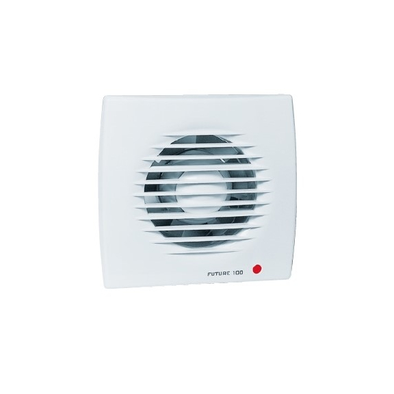 Ventilátor Future 100 c