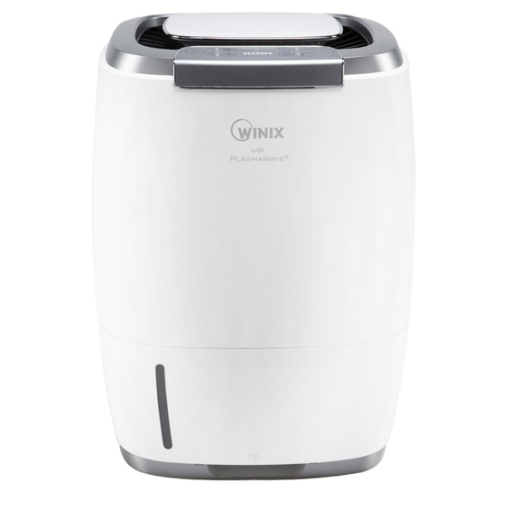 Winix AW-600 pračka vzduchu