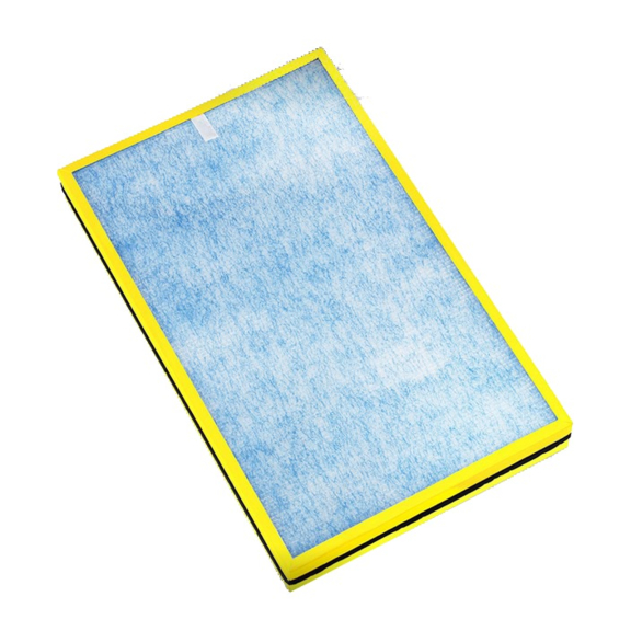 Filtr ALLERGY P500 pro čističku vzduchu Boneco P500