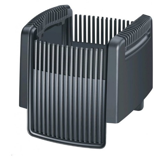 Beurer BEU-LW220 zvlhčovač a čistička vzduchu vnitřek