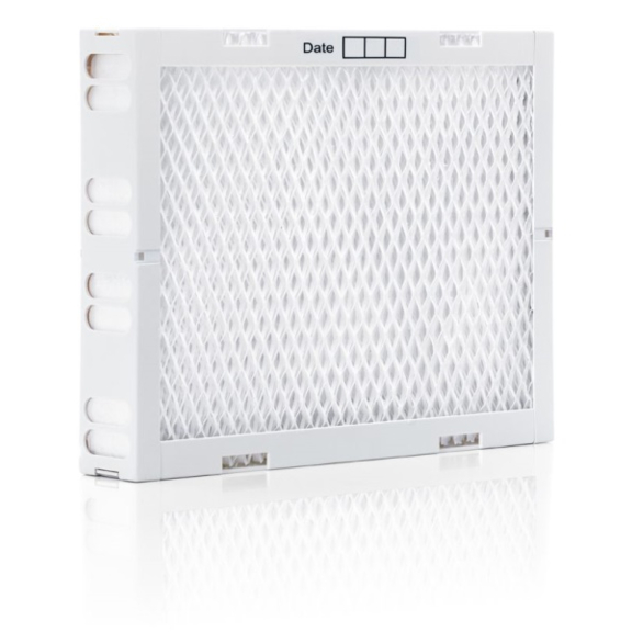 Stylies antibakteriální filtrační sada