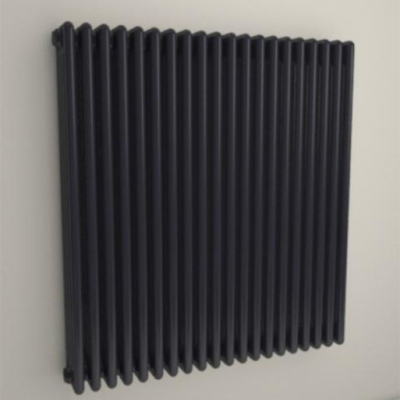 ISAN Atol C4 ocelový článkový radiátor