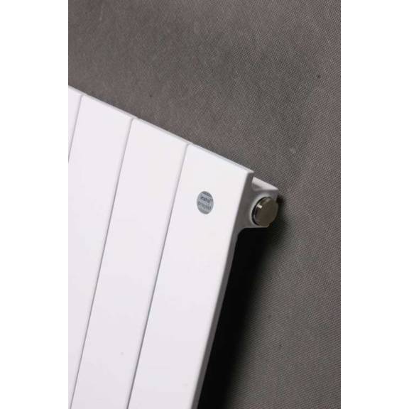 Instal projekt Cover H